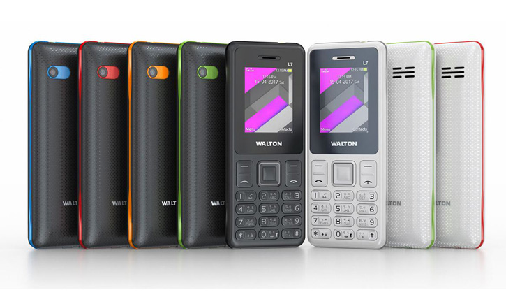 walton-releases-new-phone-at-tk75