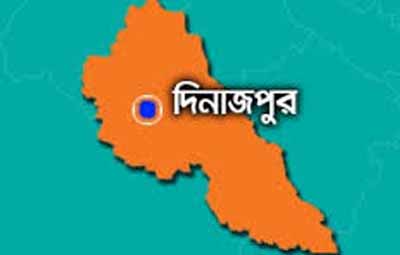 Ansar member beaten to death in Dinajpur