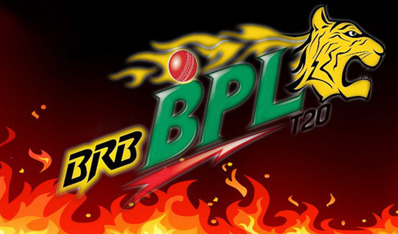 BPL scandal continues