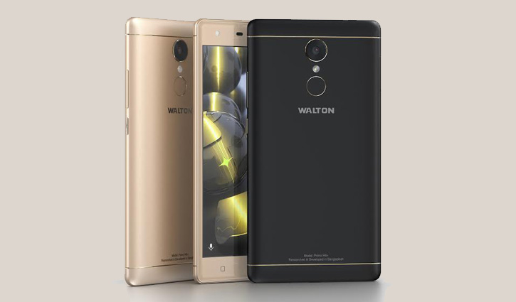 walton-releases-new-smartphone-with-fingerprint-scanner