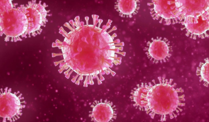 17 more police members test coronavirus positive