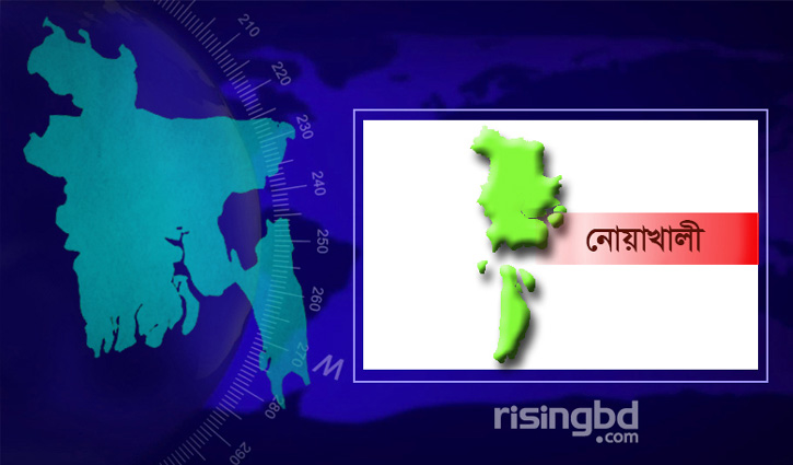 Shibir activist killed in Noakhali ‘gunfight’