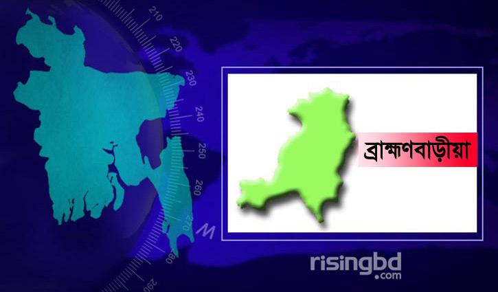 যাত্রীবেশে চালককে খুন করে অটোরিকশা ছিনতাই