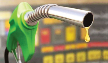 BPC to purchase 38.60 lakh tonnes of fuel oil