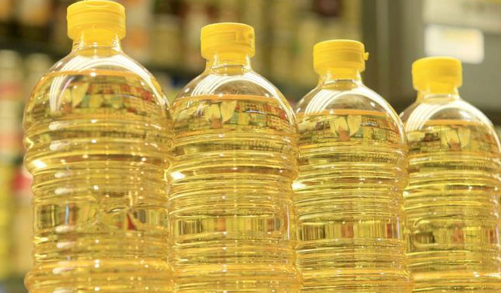 TCB to buy 1.10cr litre soybean oil