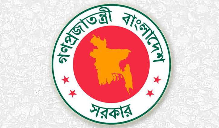 ইন্টার্নশিপ কি