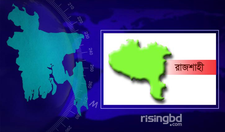 ভোট দিতে না চাওয়ায় দুই গালে থাপ্পড়