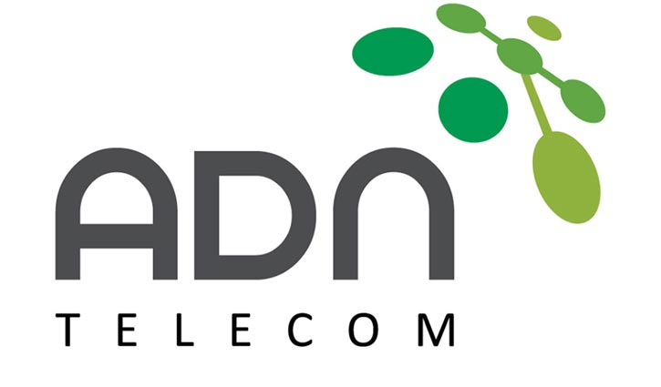 এডিএন মিডিয়ার সঙ্গে চুক্তি করবে এডিএন টেলিকম