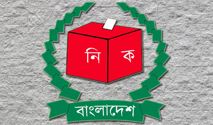 Ballots to reach centres on morning of polls day: EC