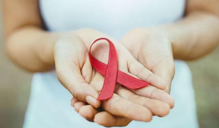 Awareness a must to prevent HIV in country