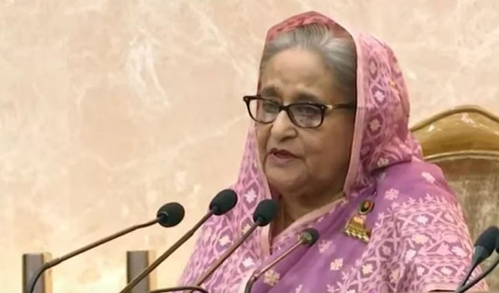 PM inaugurates free textbook distribution