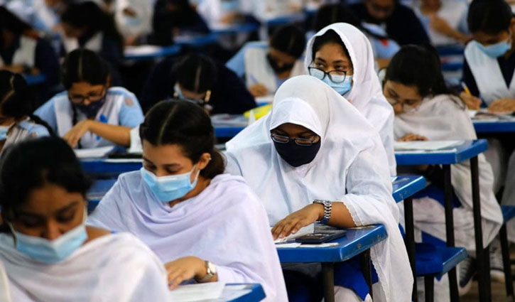 SSC, equivalent exams to begin Feb 15