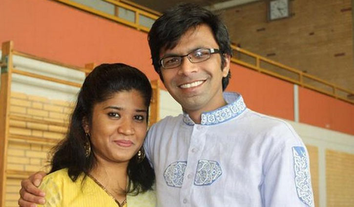 Sagar-Runi murder: Probe report submission deferred for 104 times