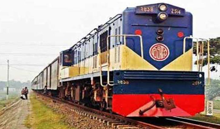 Operation of Uttara Express halted to avert sabotage