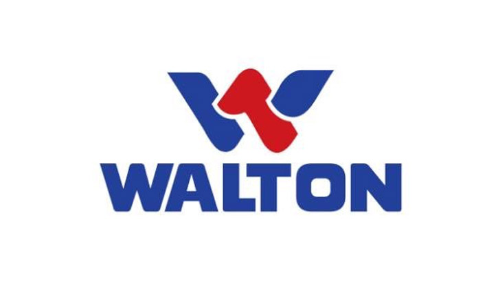 Walton becomes sponsor of Bangladesh-New Zealand cricket series