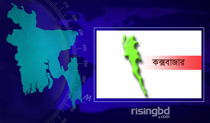 পুলিশের সঙ্গে ‘বন্দুকযুদ্ধে’ সাজাপ্রাপ্ত আসামি নিহত