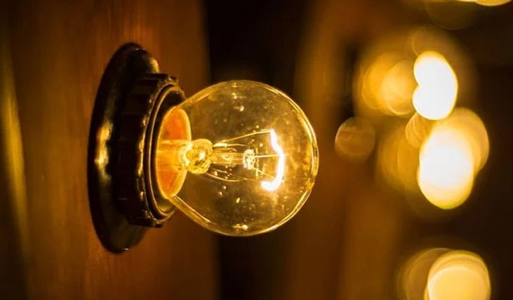 Load shedding situation likely to improve this week