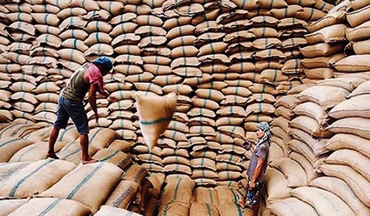 Govt to cut tender submission time for rice import