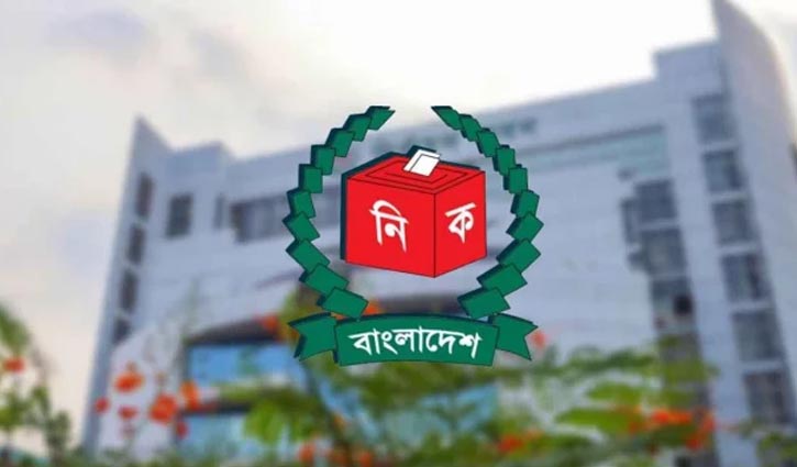 DCs of Mymensingh, Sunamganj transferred