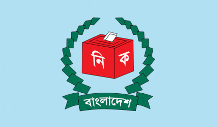 34 parties including BNP don’t respond to EC