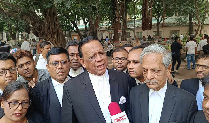 3 BNP leaders get bail