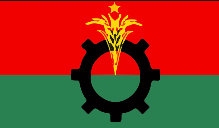 BNP rejects election schedule