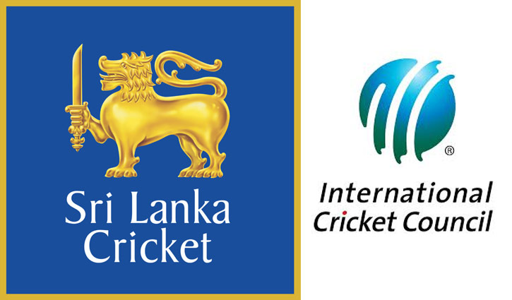 Sri Lanka Cricket (SLC) suspended by ICC Board