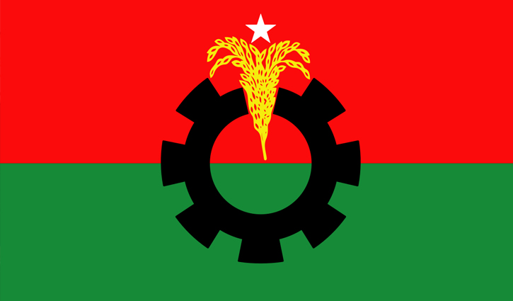 BNP calls 48-hour hartal