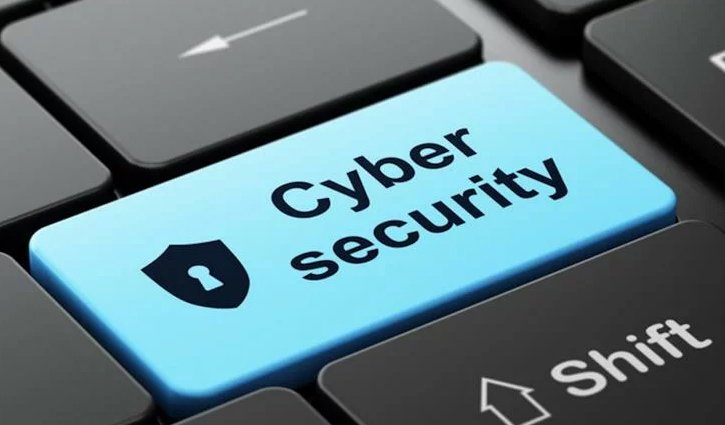 Cyber Security Bill passed