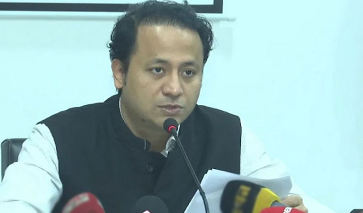 Classes will be held on Fridays if needed: Education Minister