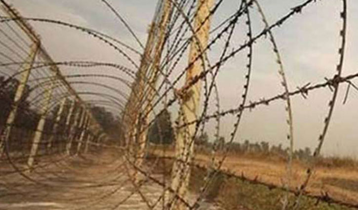 Bangladeshi shot dead by BSF in B’baria