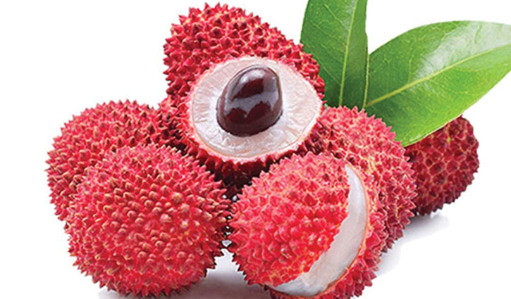 AL leader dies after litchi seed stuck in throat in Manikganj