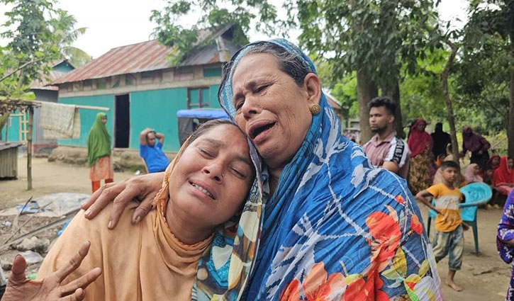 কুমিল্লায় আ.লীগের দুই পক্ষের সংঘর্ষে নিহত ১