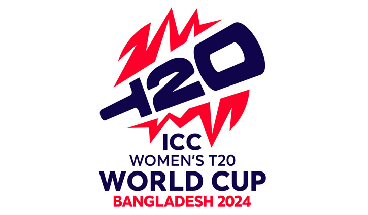 ICC Women`s T20 World Cup will not be held in Bangladesh