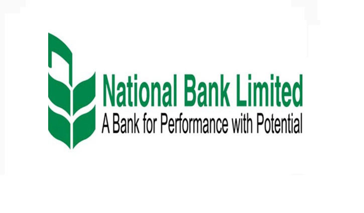 National Bank forms new board 