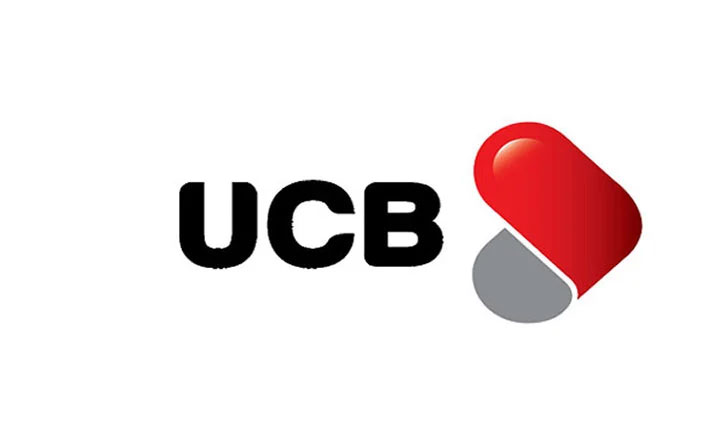 Aparup Chowdhury elected chairman of UCB