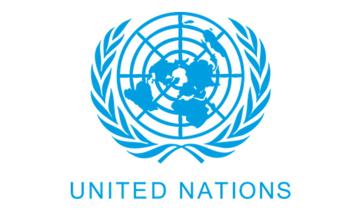 UN fact-finding team comes in Dhaka next week 