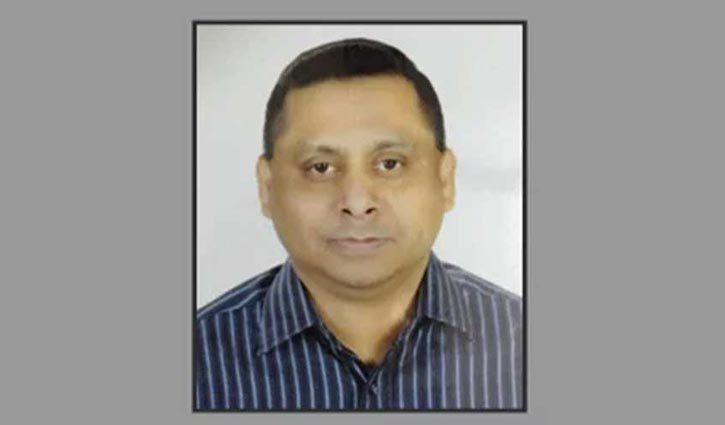 Rezaul Karim Mallik appointed new DMP`s DB chief