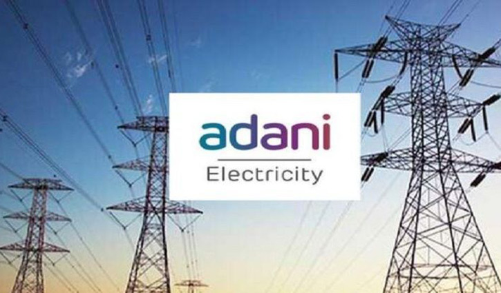 Adani Power has $80cr in unpaid dues from Bangladesh 