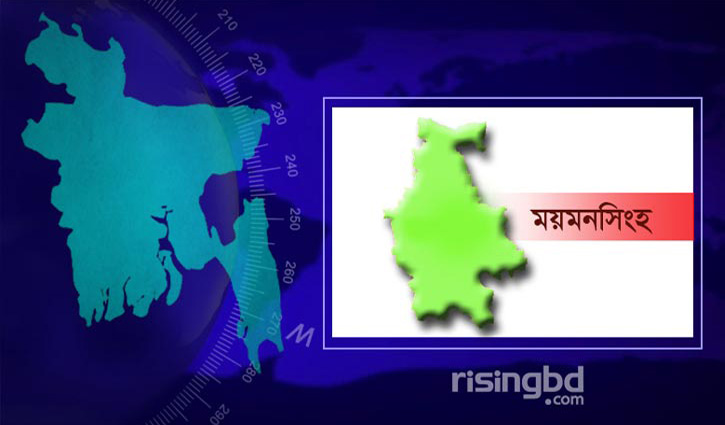 সাইনবোর্ড লাগাতে গিয়ে বিদ্যুৎস্পৃষ্ট হয়ে দুই শ্রমিকের মৃত্যু