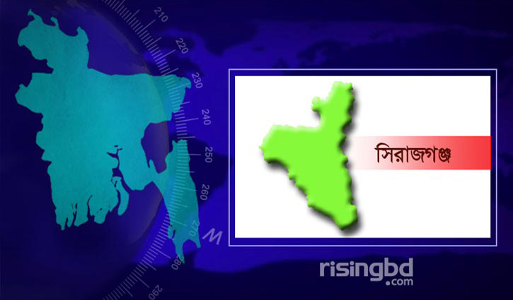 2 motorcyclists killed in Sirajganj road accident