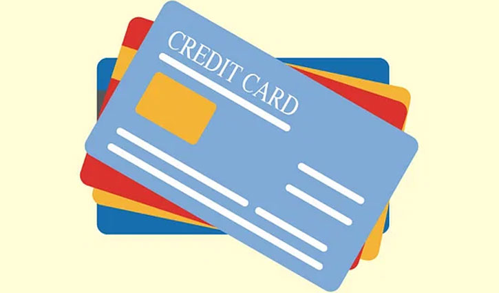 Bangladeshi credit card overseas usage increases