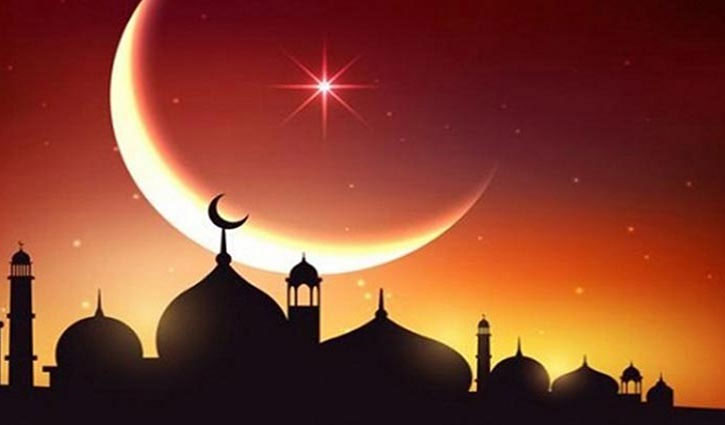 Holy Shab-e-Barat today