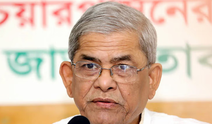 Fakhrul’s bail hearing in 9 cases today