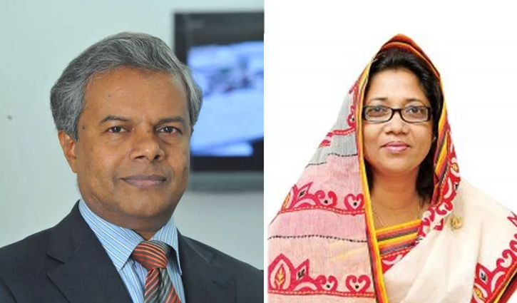 Dhaka-4 constituency election results postponed at HC