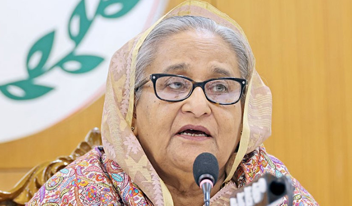 Steps to be taken to control prices of essentials: PM