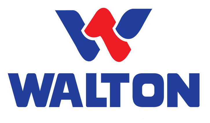 Walton records robust profit growths 