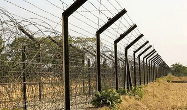 Bangladeshi killed in BSF firing along Lalmonirhat border