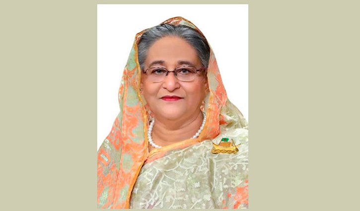 US-Bangladesh Business Council greets Sheikh Hasina