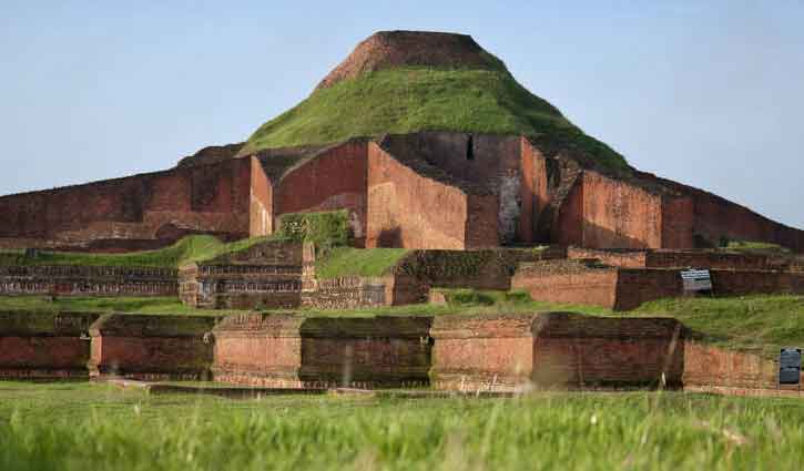 কেমন ছিল চারশো বছরের পাল শাসন 